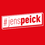 Logo: Jens Peick